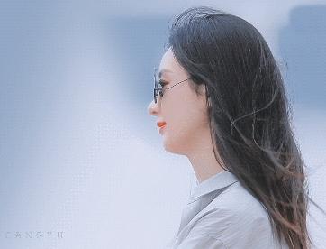 赵丽颖中餐厅4购物,赵丽颖在中餐厅用的护肤品