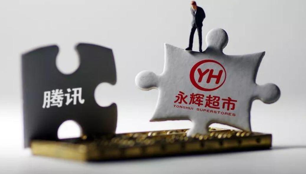 物美创始人张文中无罪,物美张文中入狱原因