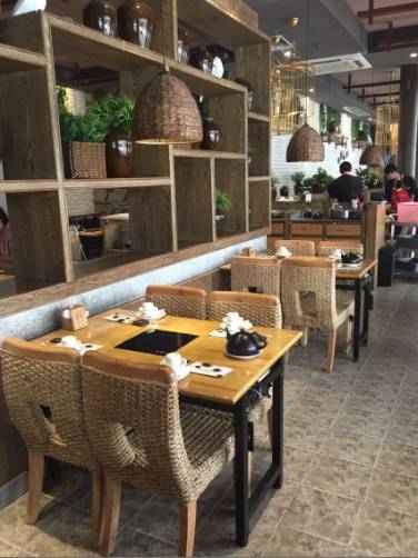 万达蒸汽石锅鱼,常德万达蒸汽石锅鱼