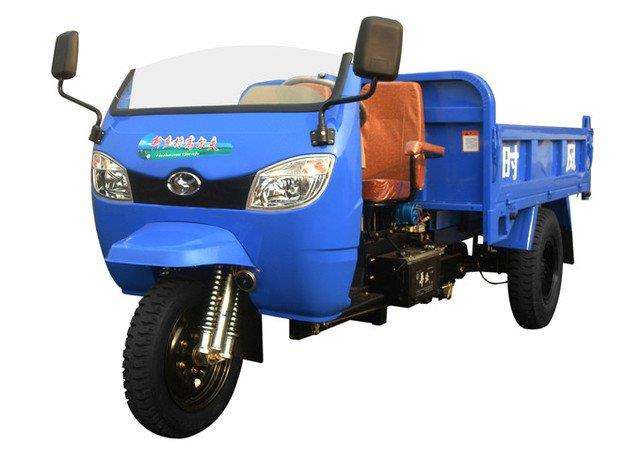 电动三轮车哪家好,三轮车哪个品牌比较好价格便宜