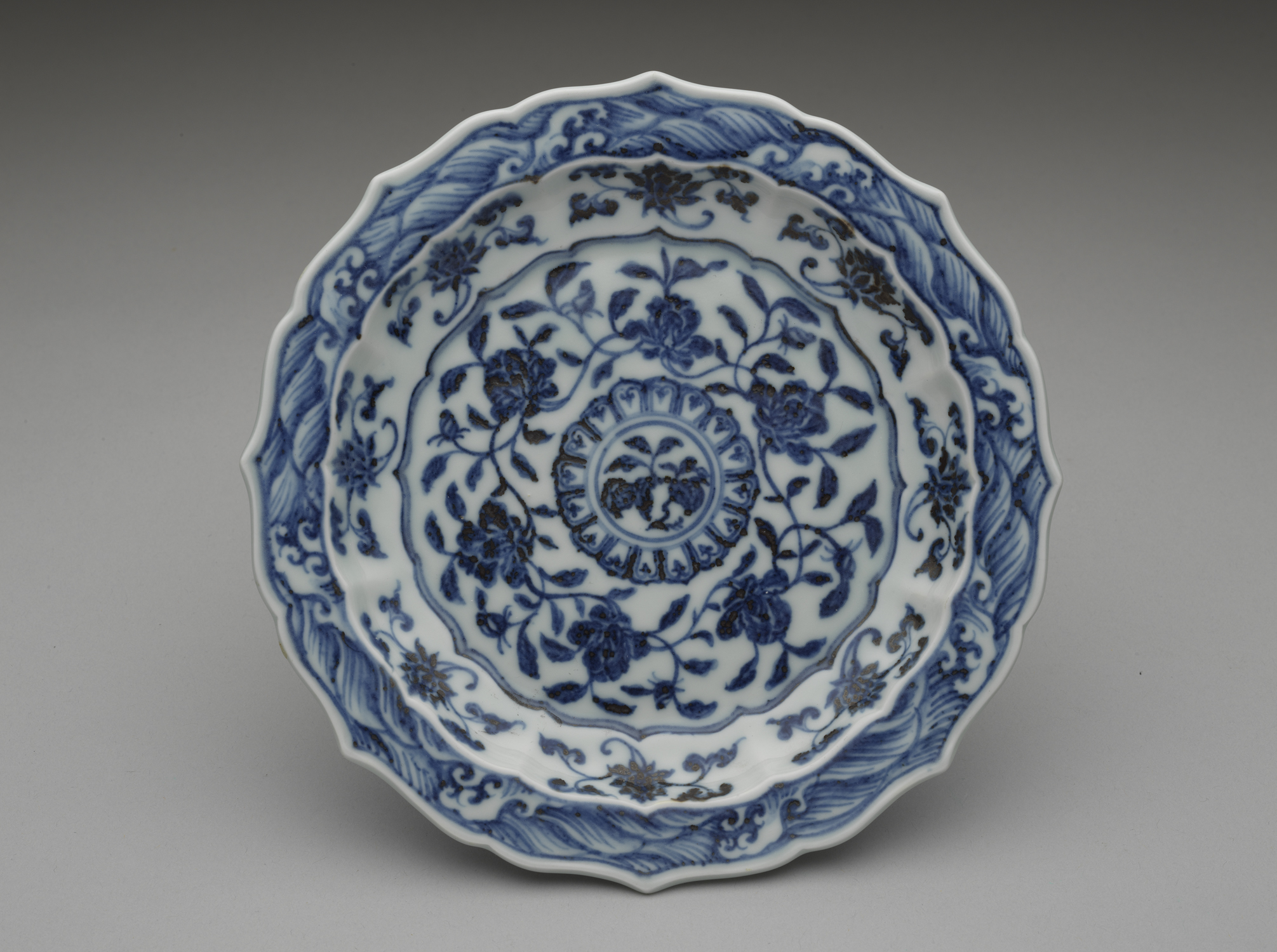 中国富豪在海外是好是坏,中国富人海外资产曝光