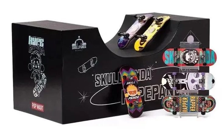 鎻涔扮洸鐩掍笂鐦剧殑绉樺瘑,鐩茬洅鐏垎鑳屽悗鐨勬秷璐瑰績鐞嗗鍚ず