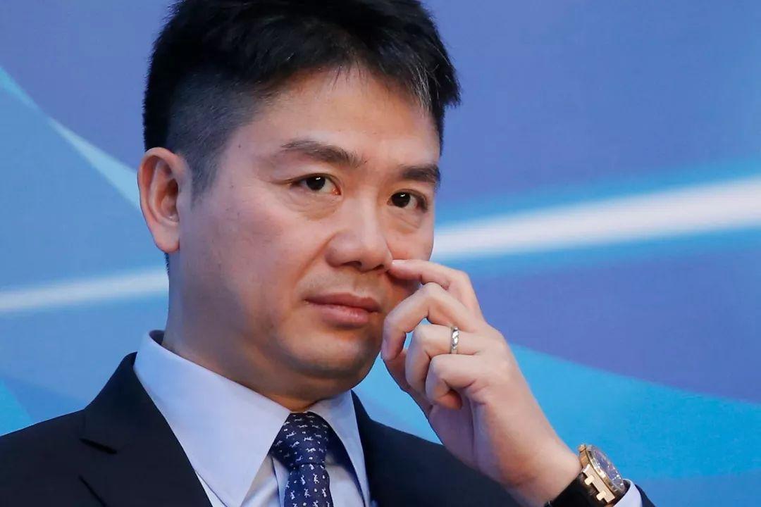 价格比不过拼多多,配送也没有京东快,为何淘宝仍旧那么受欢迎?