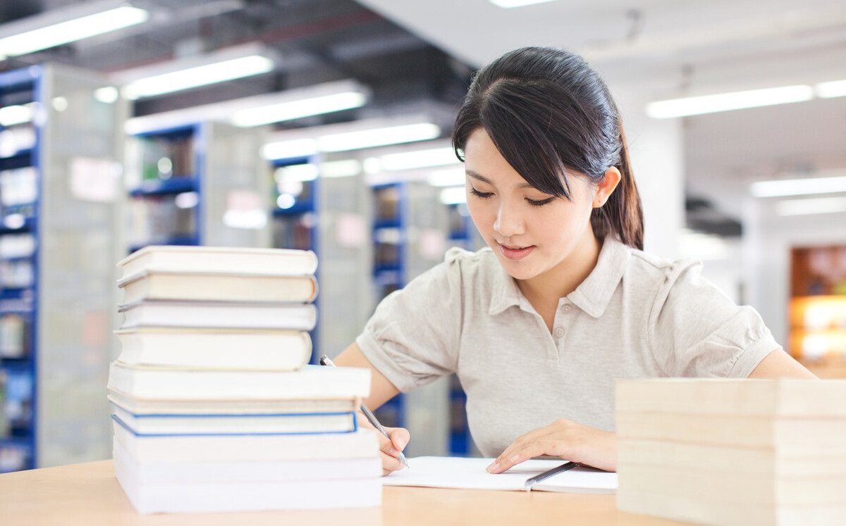 清华史上最厉害的学生,清华大学著名人物及成就