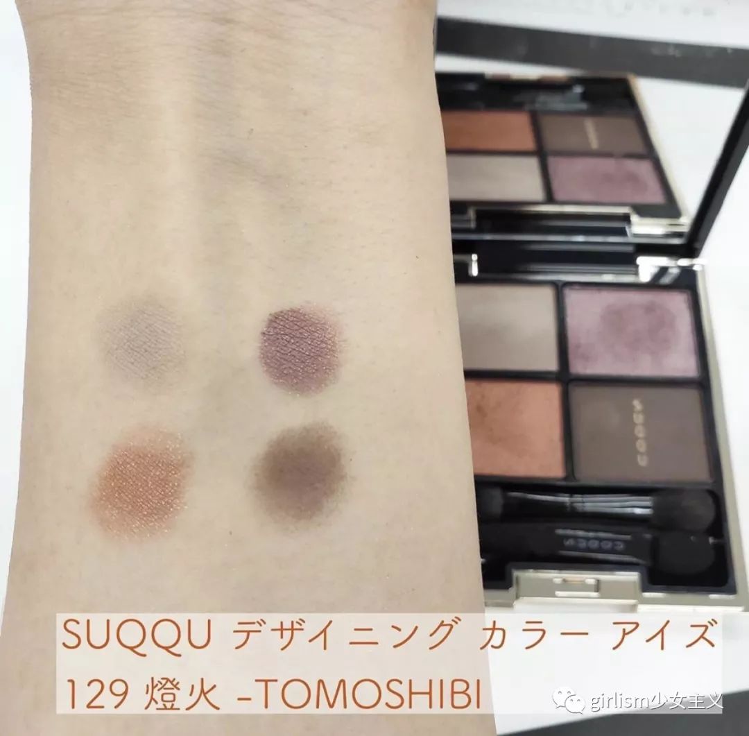 圣诞彩妆值得买吗,圣诞美妆来啦