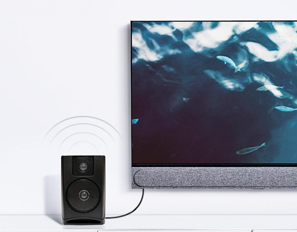 几十元的HDMI线材也能带你看4K视频:毕亚兹HDMI线材体验