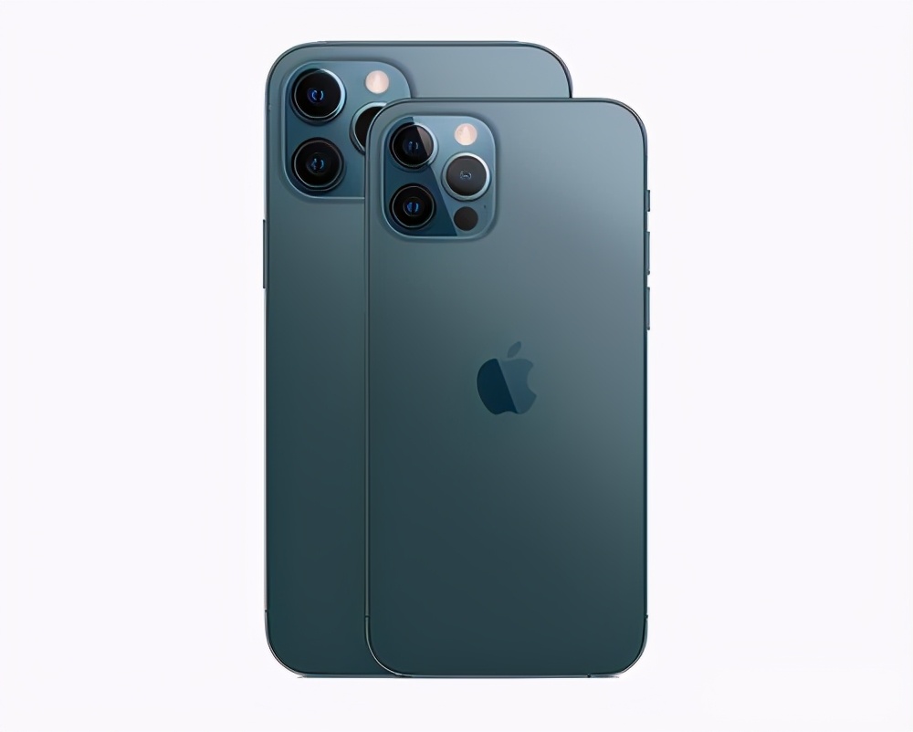 iphone13和mate40pro哪个值得买,iphone12pro到底值得买吗