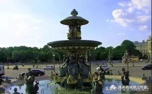 滨水生态景观修复案例图片,河流景观生态修复案例
