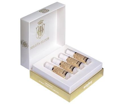 抗皱抗衰精华推荐哪款好用,不用土就能拥有的抗衰老精华