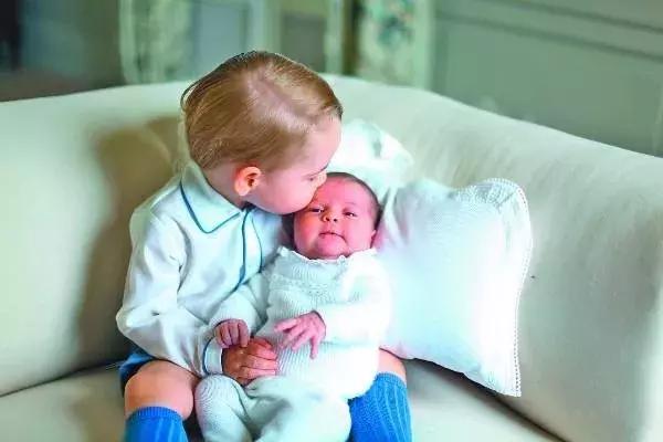 小孩子取英文名怎么好听又好读,教你如何正确的取英文名