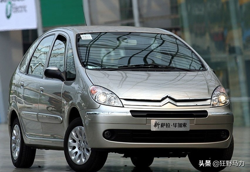 大空间车什么值得买,大空间保值家用车推荐