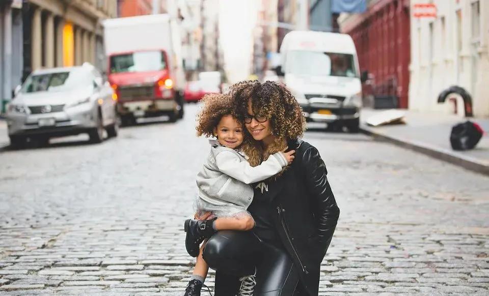 Africa！说说我知道的非洲人的性格和特征