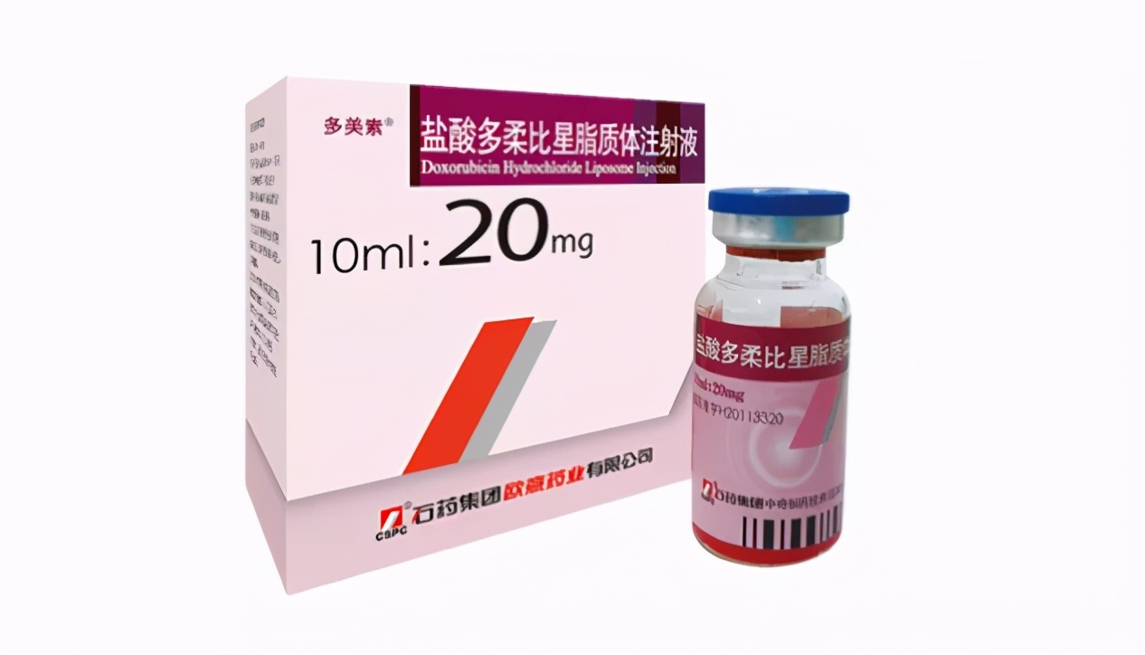 石四药集团药怎么样,石四药集团股价