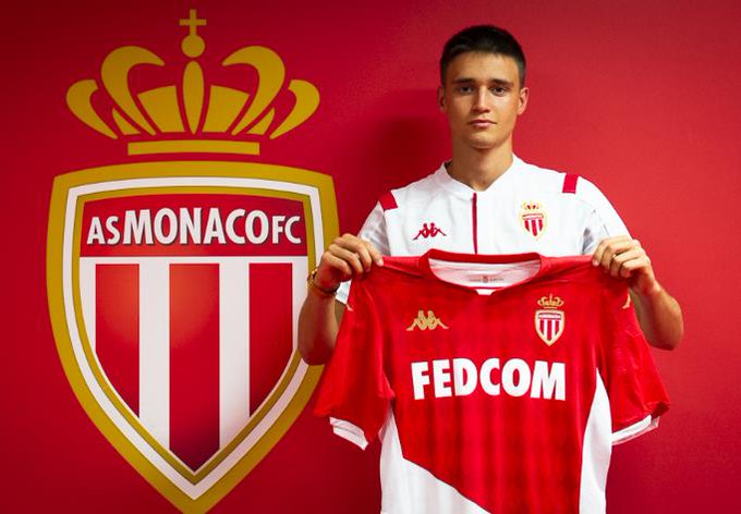 u17世界杯巴西对意大利直播,u17世界杯巴西