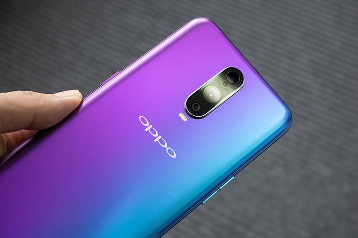 oppoa59m用解bl锁吗,oppo手机解锁bl