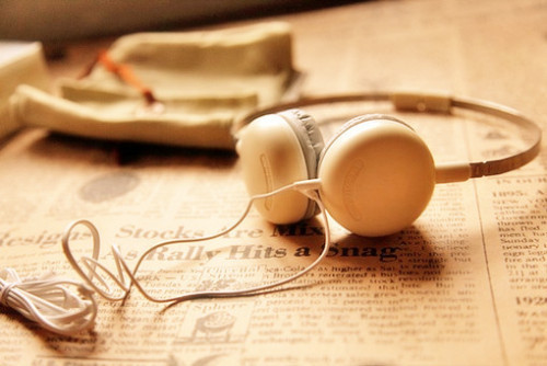 活得通透人都懂得不为难自己,不为难自己也许是最好的生活状态