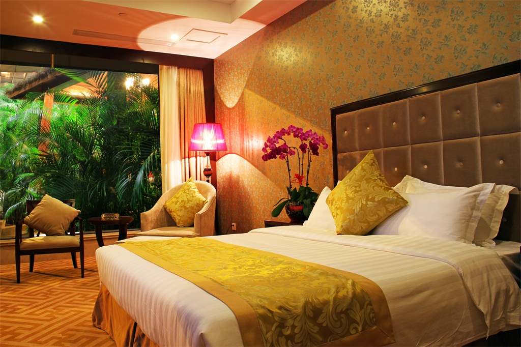 龙达温泉7周年暖心公益月温暖收官音乐盛宴点燃冬日激情