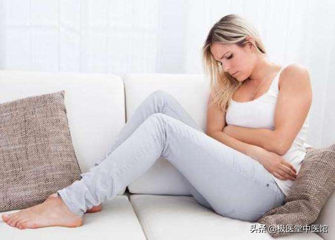 中医治疗失眠烦躁焦虑不安,中医治疗失眠最有效方法