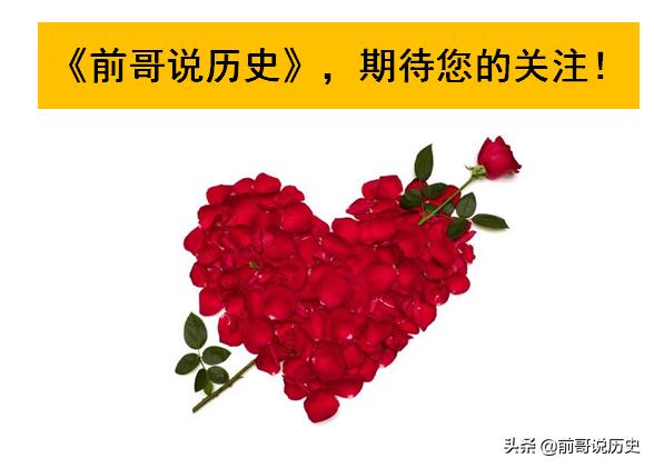 丘处机真的见过成吉思汗吗,丘处机劝说成吉思汗停止杀戮