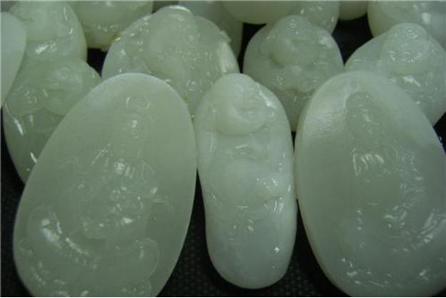 地砖还能变成原木风么,地砖能改大理石吗