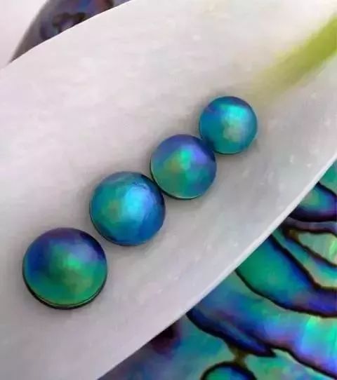 便宜的珍珠和贵的珍珠有什么区别,珍珠的价值和市场价你知道多少