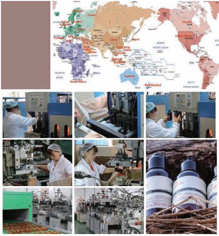 专注秀发健康——法国丹蔻丽,诚邀您参加9月西安酒店用品展