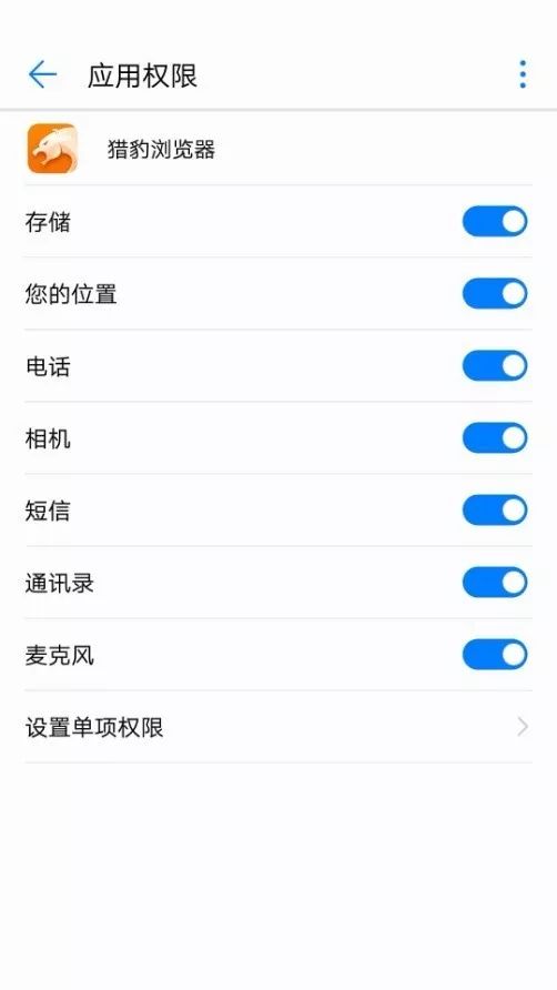猎豹移动退市,猎豹移动大事件