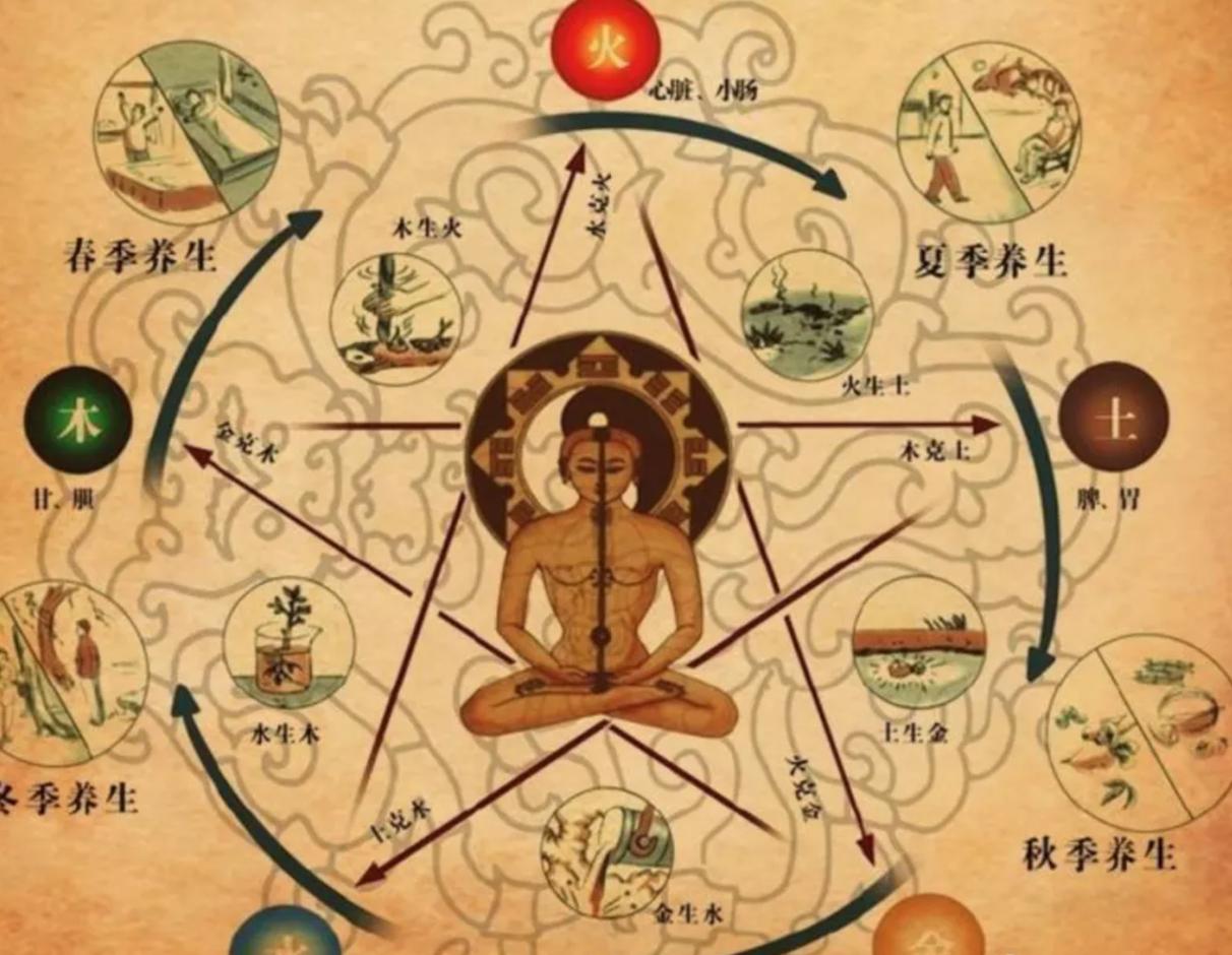 中国最牛魔术师震撼全场,最牛的魔术师排名