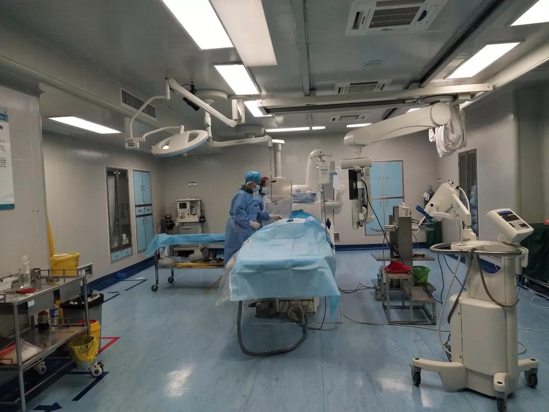 中医治疗肝硬化消化道出血,出奇制胜完整版