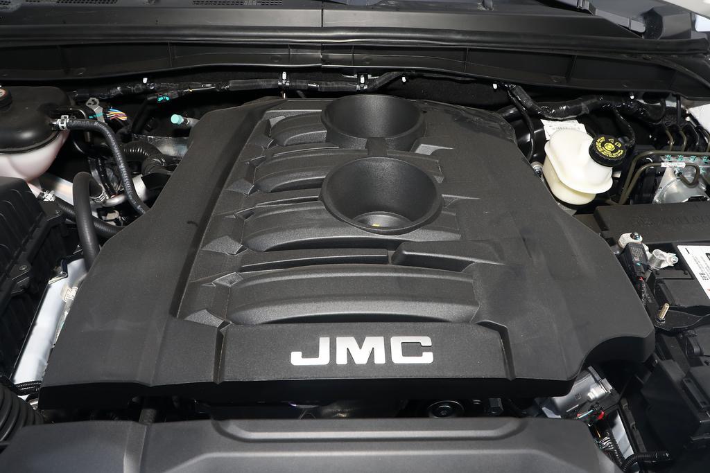 驭胜s350油耗2.0t柴油,驭胜s350柴油2.0t对比驭胜350柴油24t