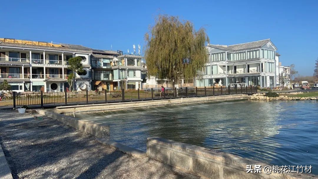 大理洱海龙龛码头4天3晚住宿,大理洱海龙龛码头是一个地方嘛