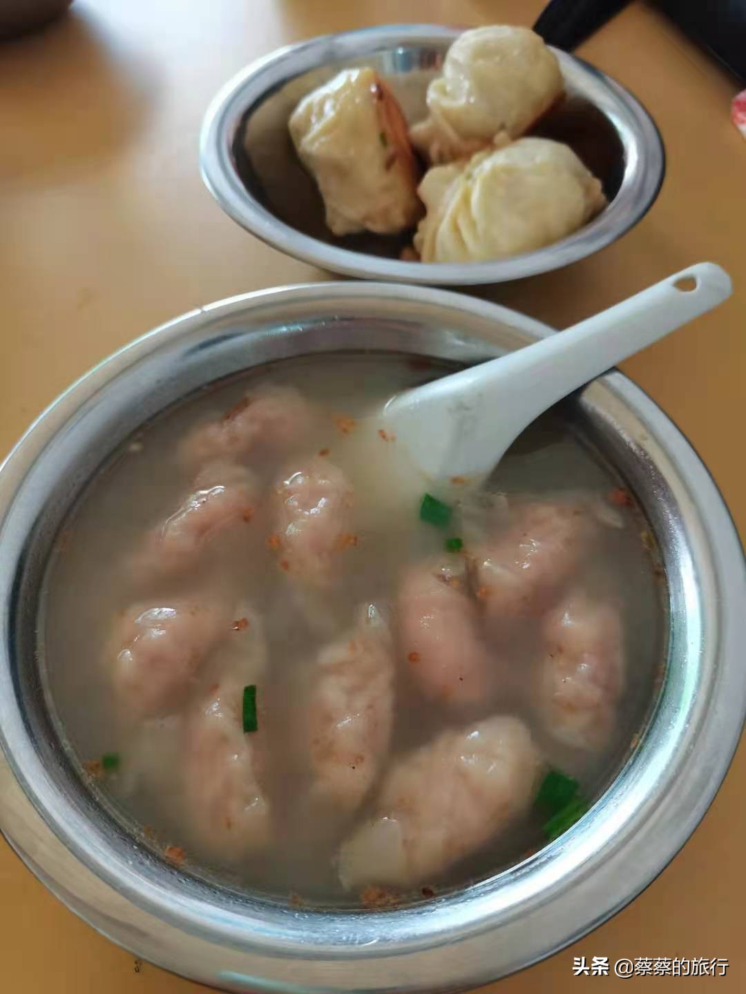 泉州又能玩又有美食的地方,泉州一生至少去一次的地方配乐