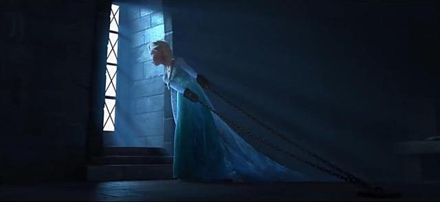 布兰妮被囚禁的14年介绍,布兰妮被爸爸监禁12年视频