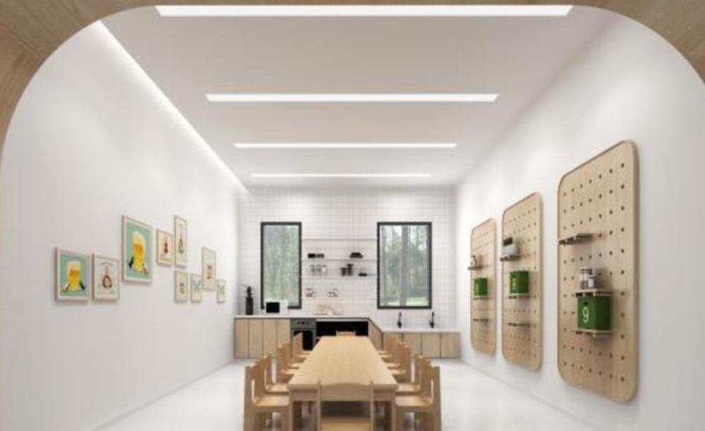 西安新建学校最新规划,西安市新建的高中