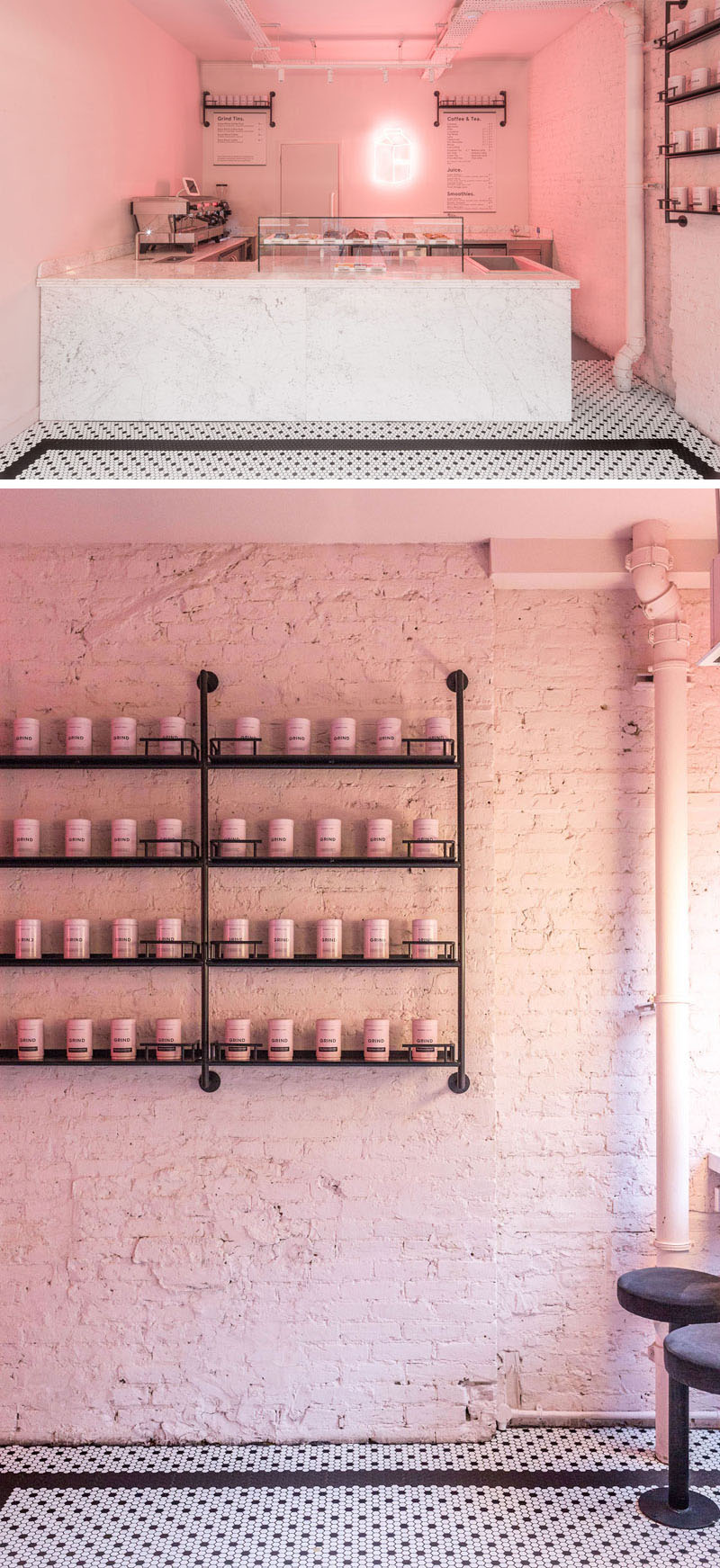 英国伦敦tealife,英国伦敦teastore