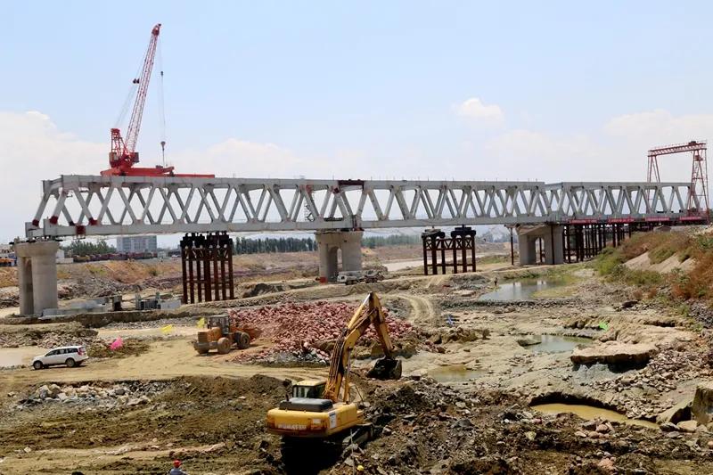 《太和镇总体规划及镇区控制性详细规划修改(2021-2035)》出炉和谐太和未来可期