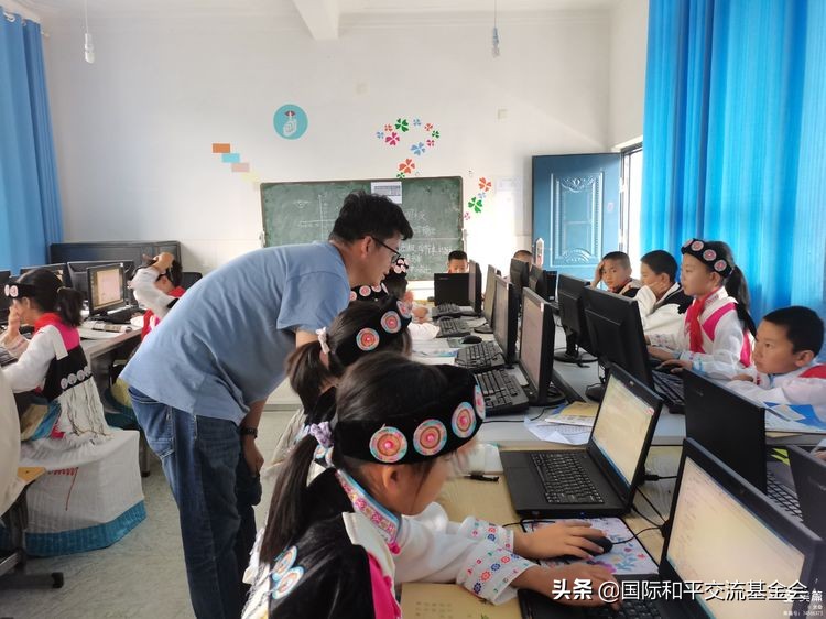 中文代码汉语编程优秀教学案例,中文编程代码学习