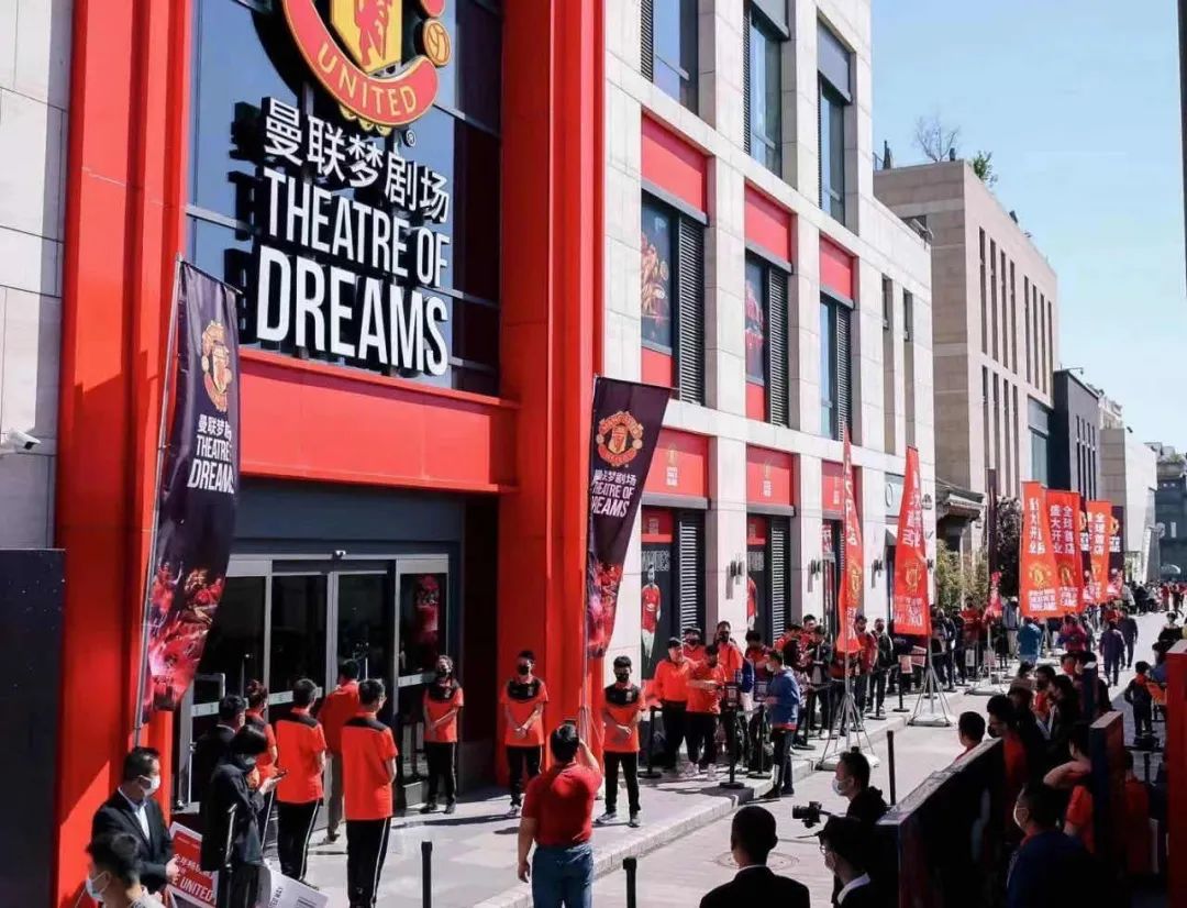 撸猫剧本杀新都,济南撸猫剧本杀