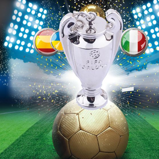 说球预测足球欧冠,欧冠杯预测最新分析图