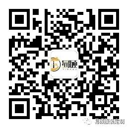 成衣与定制的区别图片,成衣修改和半定制的区别