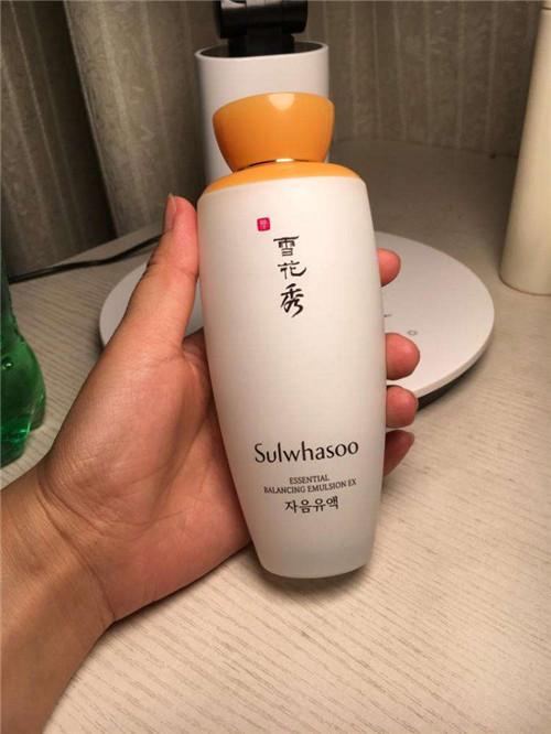 爽肤水保湿补水紧致抗皱,科颜氏高保湿精华爽肤水