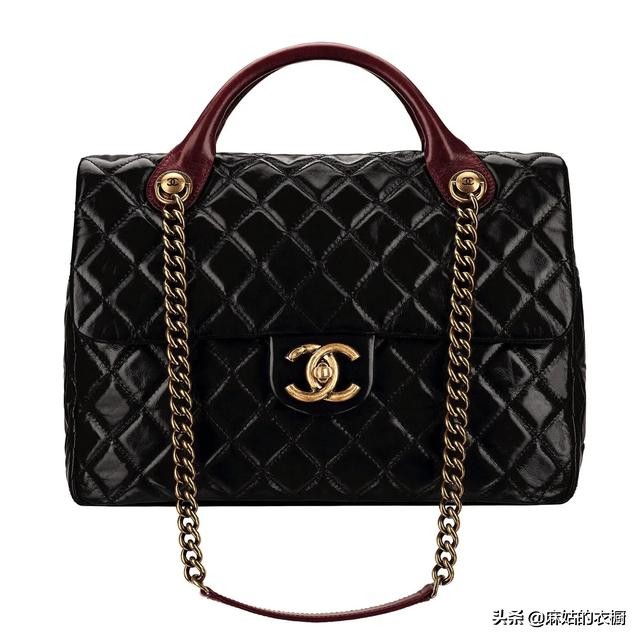 日系绗缝棉服穿搭,宽松绗缝棉服