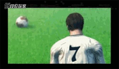 fifa和实况足球哪个更好用,fifa和实况足球的进化史