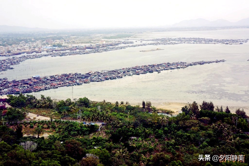 我的海南之行旅行日记,海南猴岛骑行
