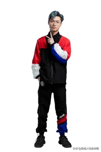 鐏嚎浜虹墿,鐏嚎浜虹墿澶у叏