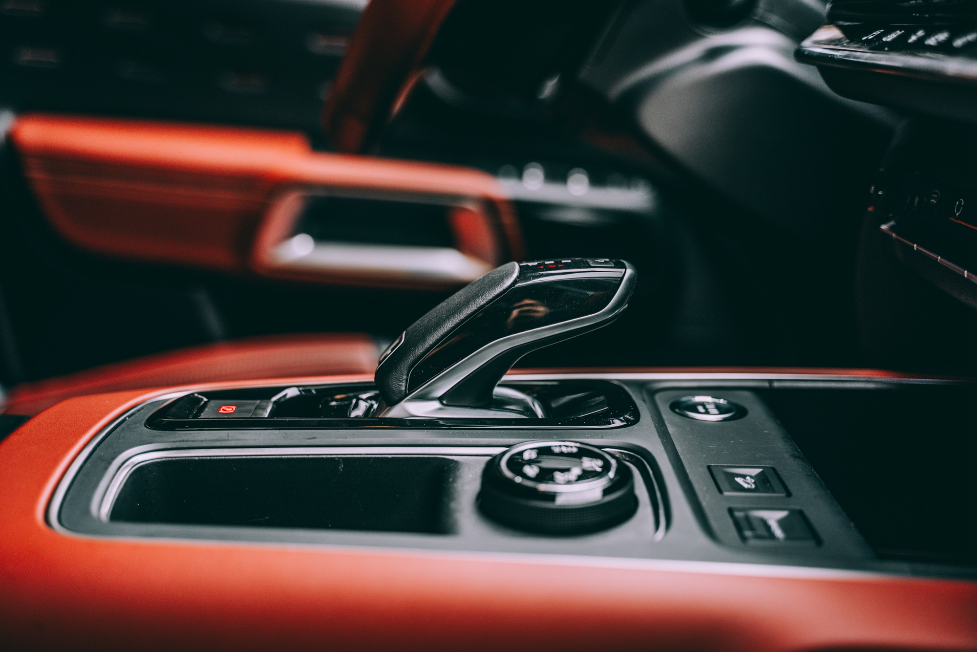 不吹不黑评测视频,不吹不黑的测评