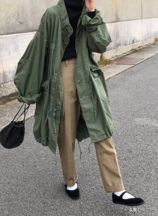 如何营造日系感,如何打造日系氛围感