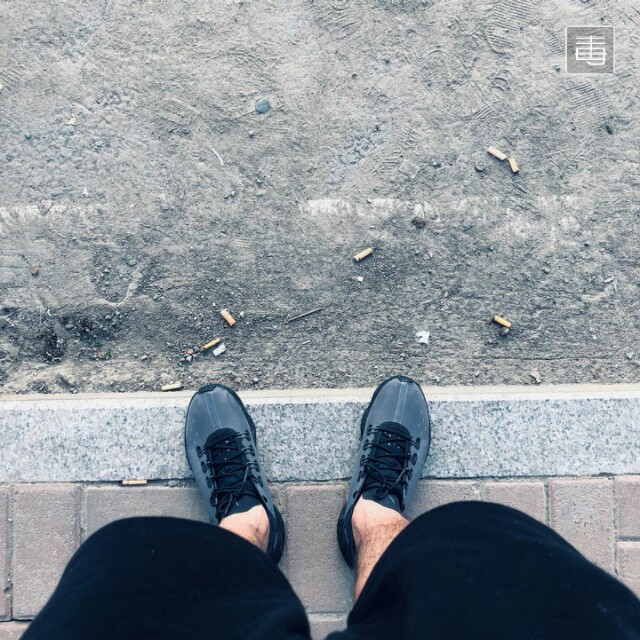 看看你中意哪双Nike，便宜好看还实战的鞋子