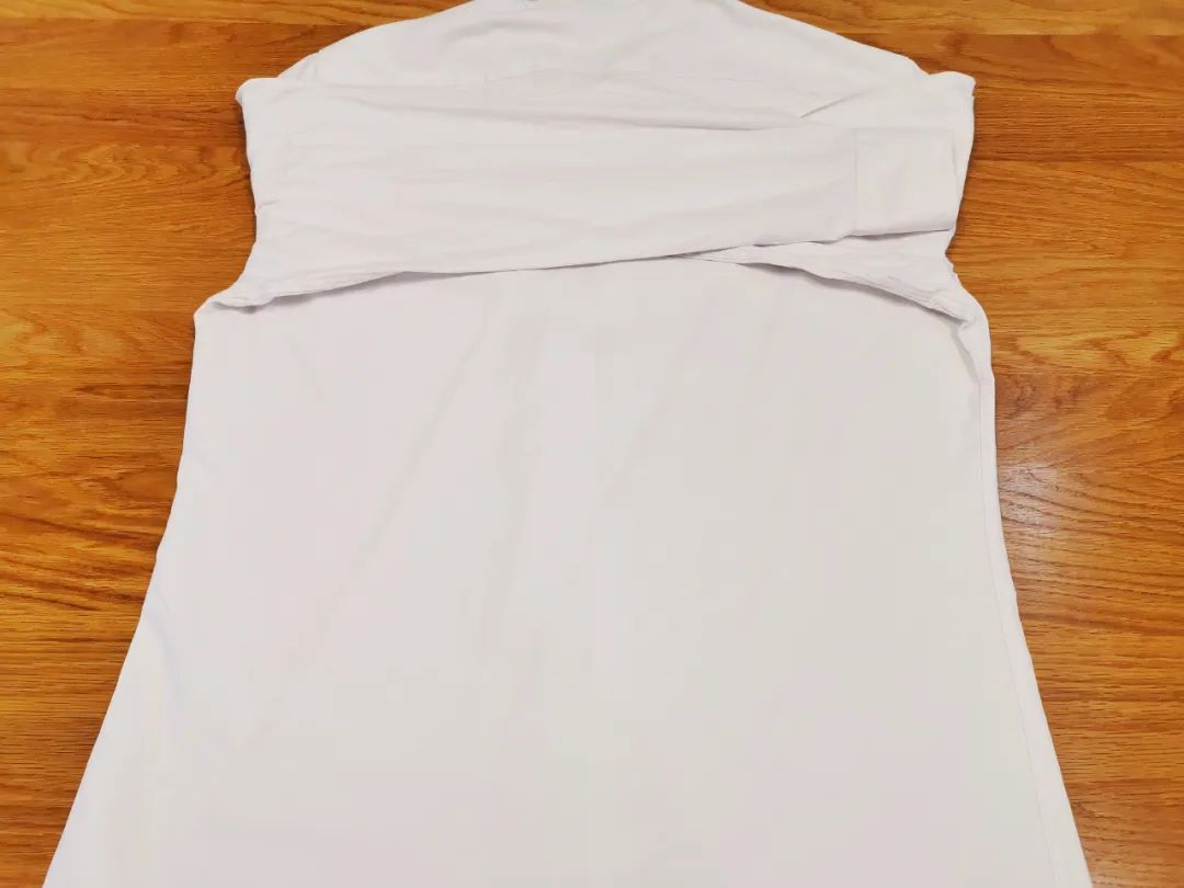 小烫斗测评,便携小烫斗哪个牌子最好