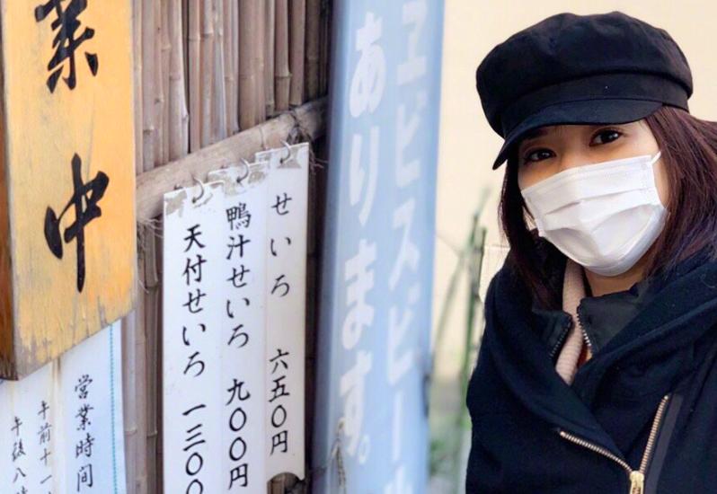 苍井空双胞胎性别曝光!不惧外界质疑,中国粉丝比日本网友宽容